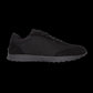Track Trainers Black