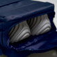 Toura Backpack Navy