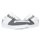 Clous Trainers Grey