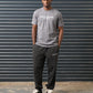 Pardon Tee Grey