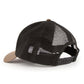 Auto Cap Khaki