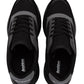 Runner Trainers Black