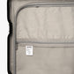 State Suitcase Khaki
