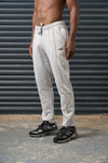 Joro Jog Grey