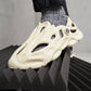 Archive Native Sandals Stone