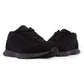 Track Trainers Black