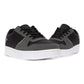 Clous Trainers Black