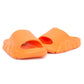 Hexo Sandal Orange