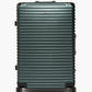 State Suitcase Khaki