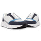 Runner Trainers Navy