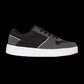 Clous Trainers Black
