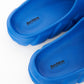 Hexo Sandal Blue