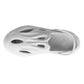 Archive Native Sandals White