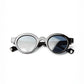 Willow Sunglasses Black