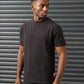 Rekar T-Shirt Black