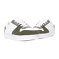 Clous Trainers Green